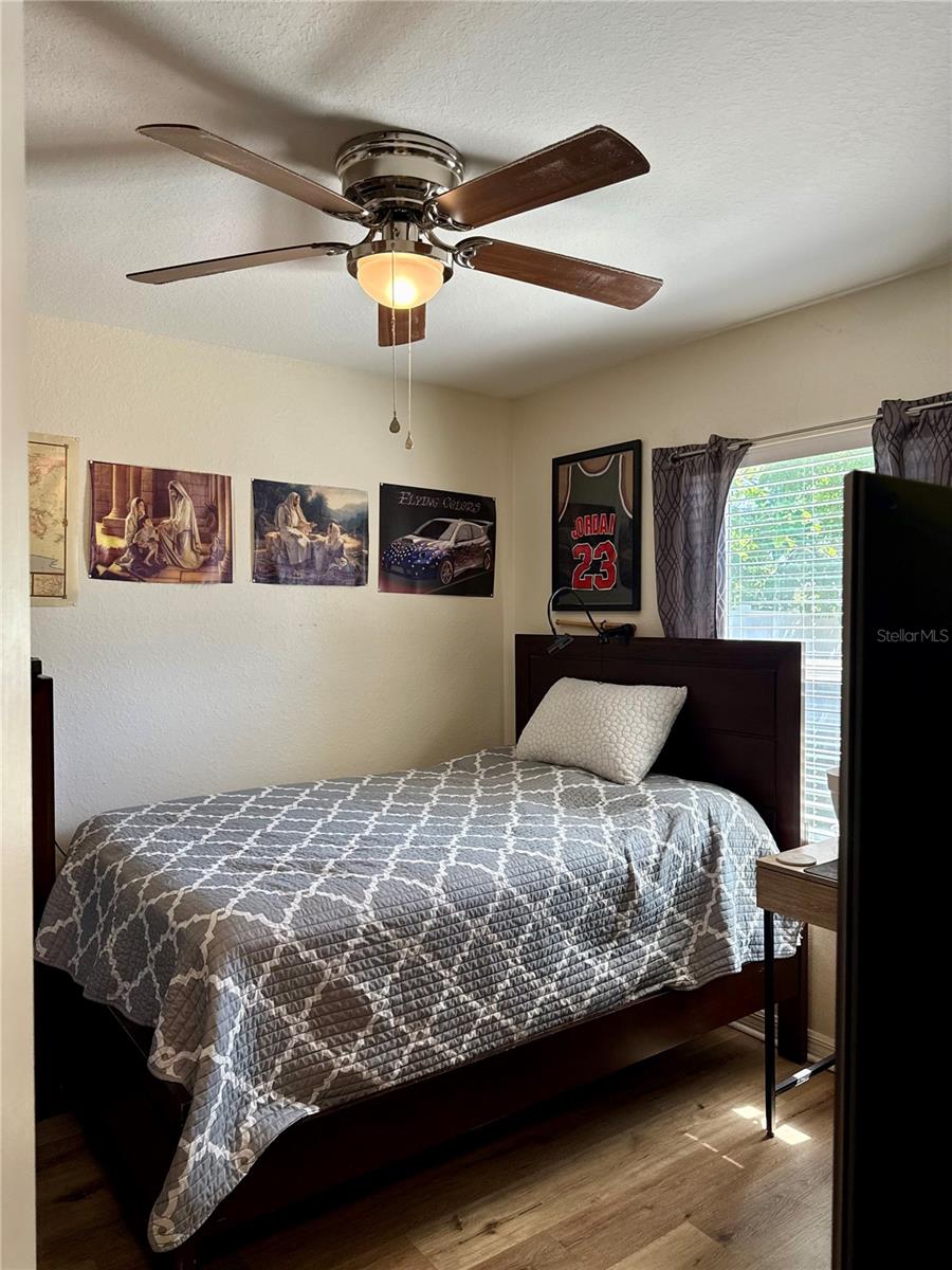 AUBURNDALE HEIGHTS - Residential