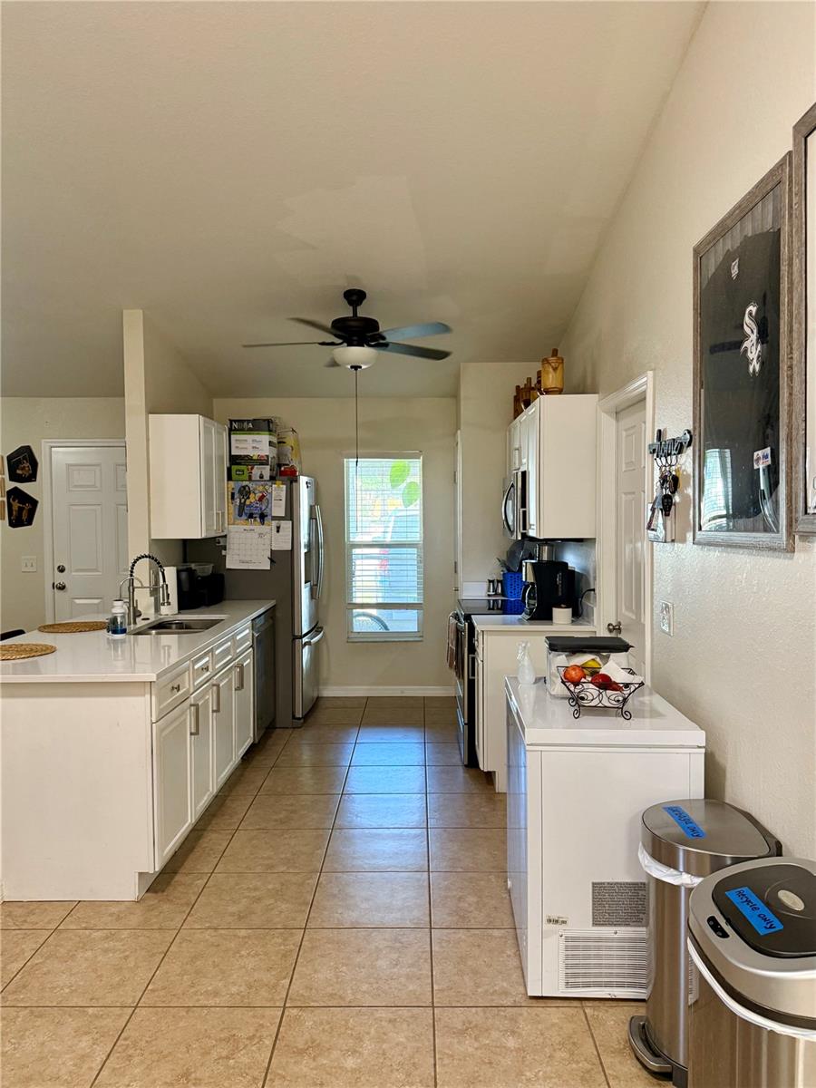 AUBURNDALE HEIGHTS - Residential