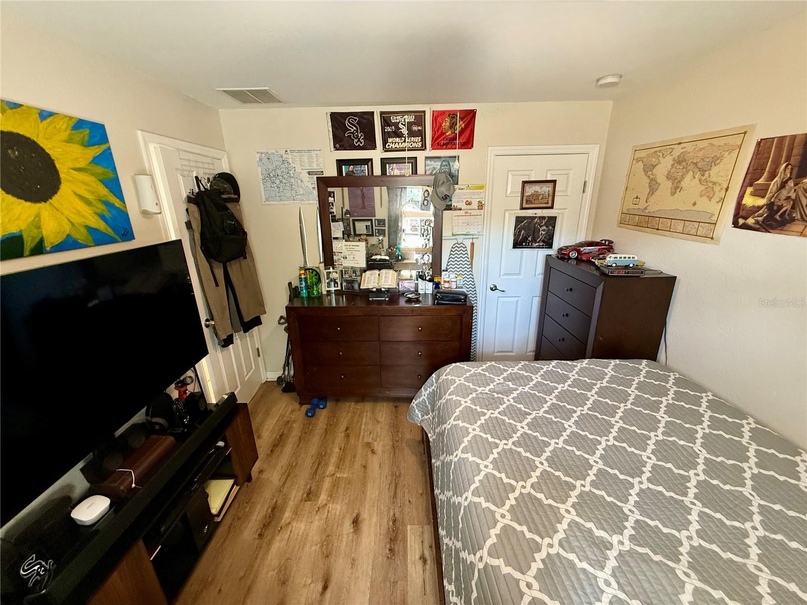 AUBURNDALE HEIGHTS - Residential