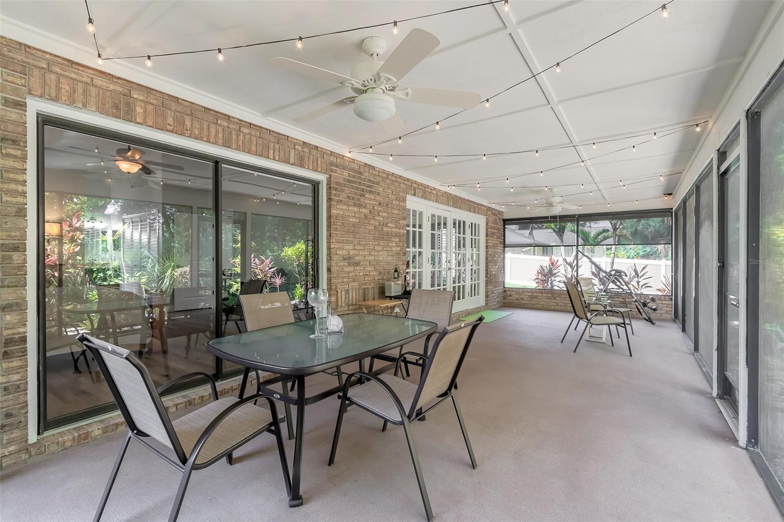 Countryside Pud Unit 03D - Residential