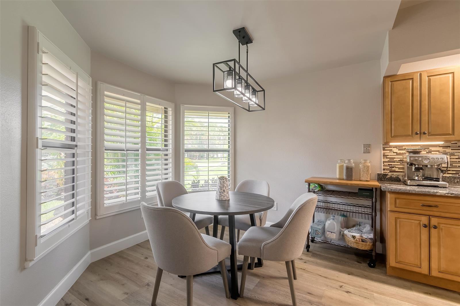 Countryside Pud Unit 03D - Residential