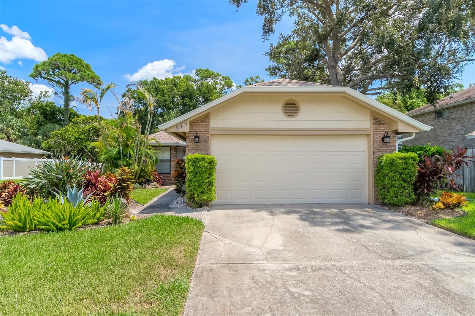 Countryside Pud Unit 03D - Residential