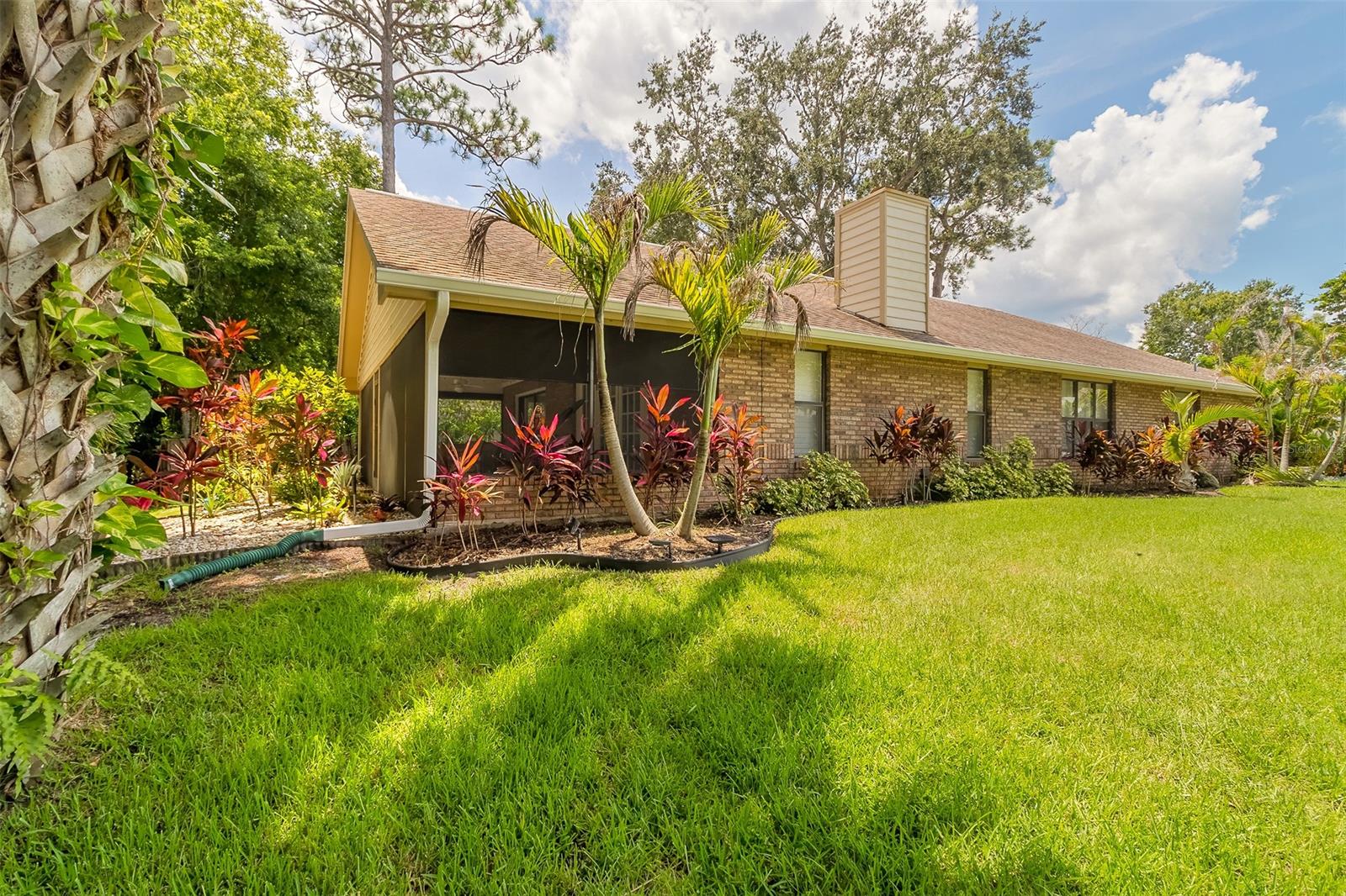 Countryside Pud Unit 03D - Residential