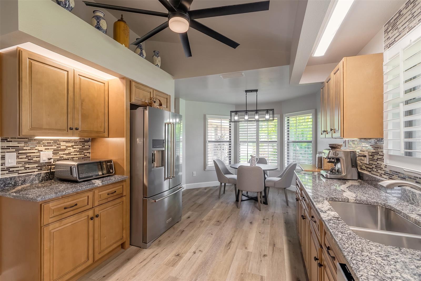 Countryside Pud Unit 03D - Residential