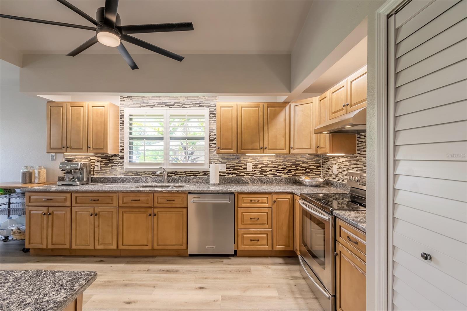 Countryside Pud Unit 03D - Residential