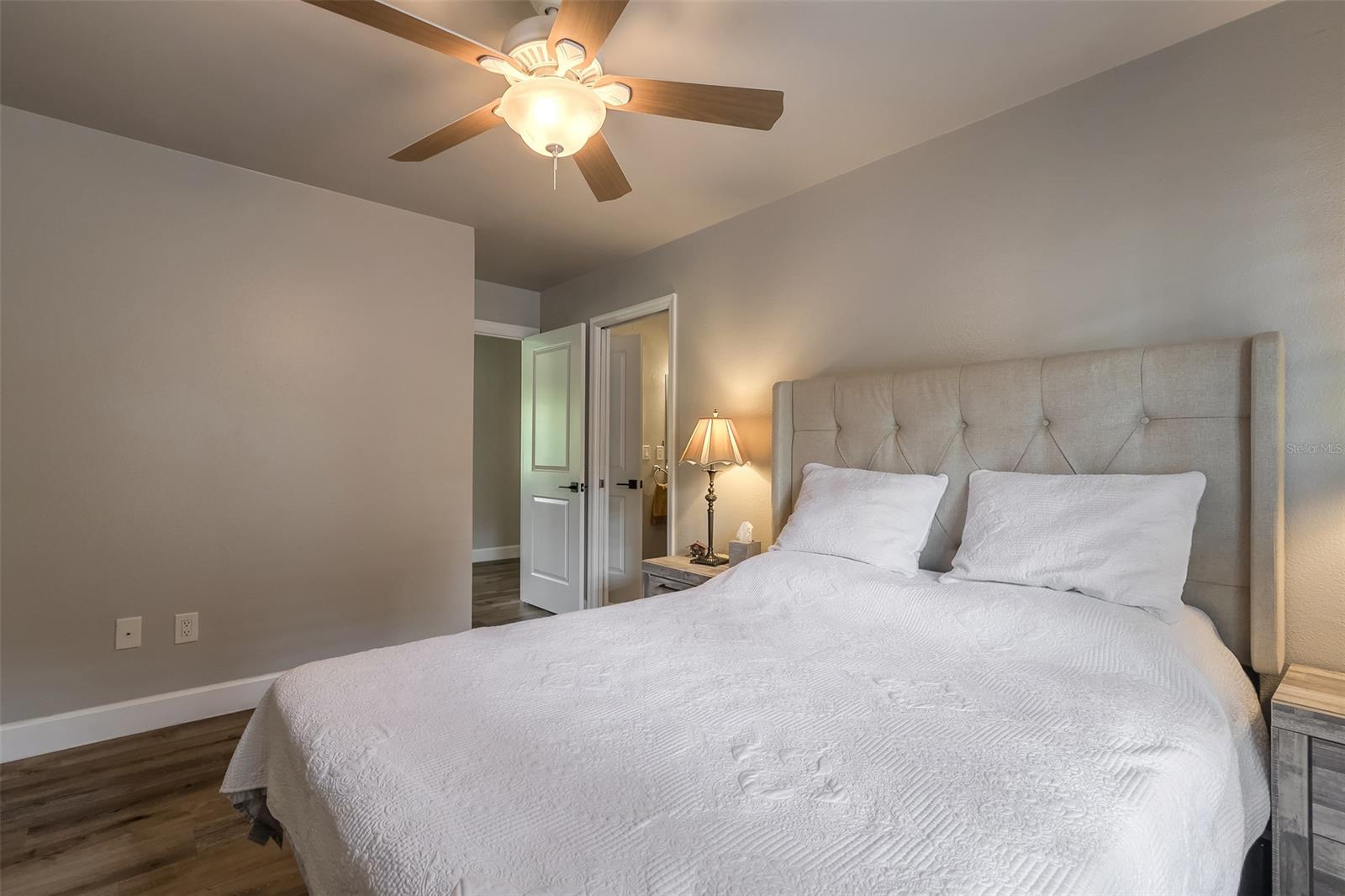 Countryside Pud Unit 03D - Residential