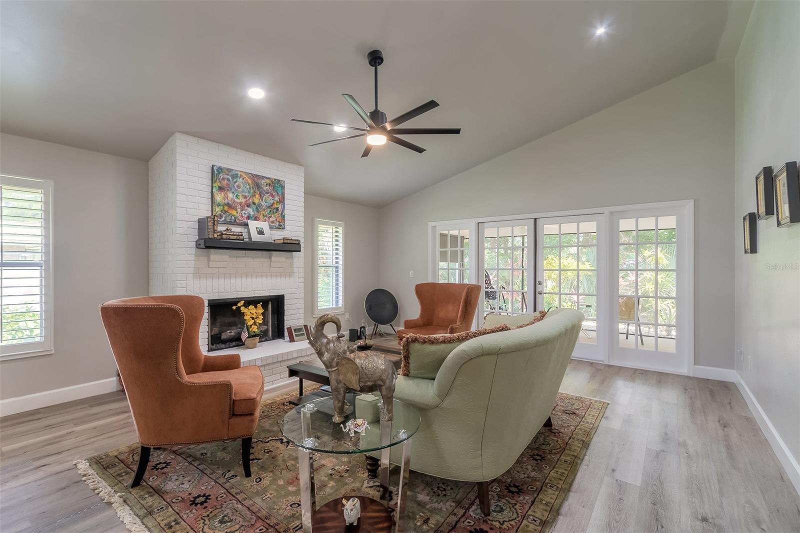 Countryside Pud Unit 03D - Residential