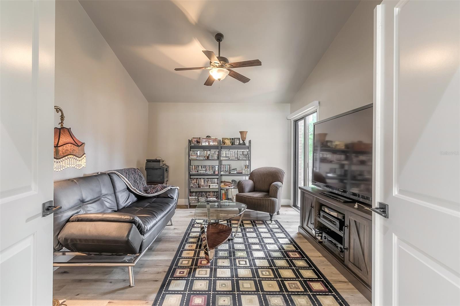 Countryside Pud Unit 03D - Residential