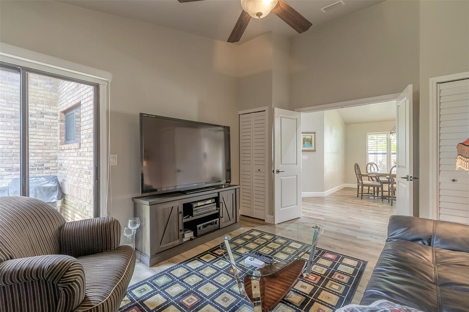 Countryside Pud Unit 03D - Residential