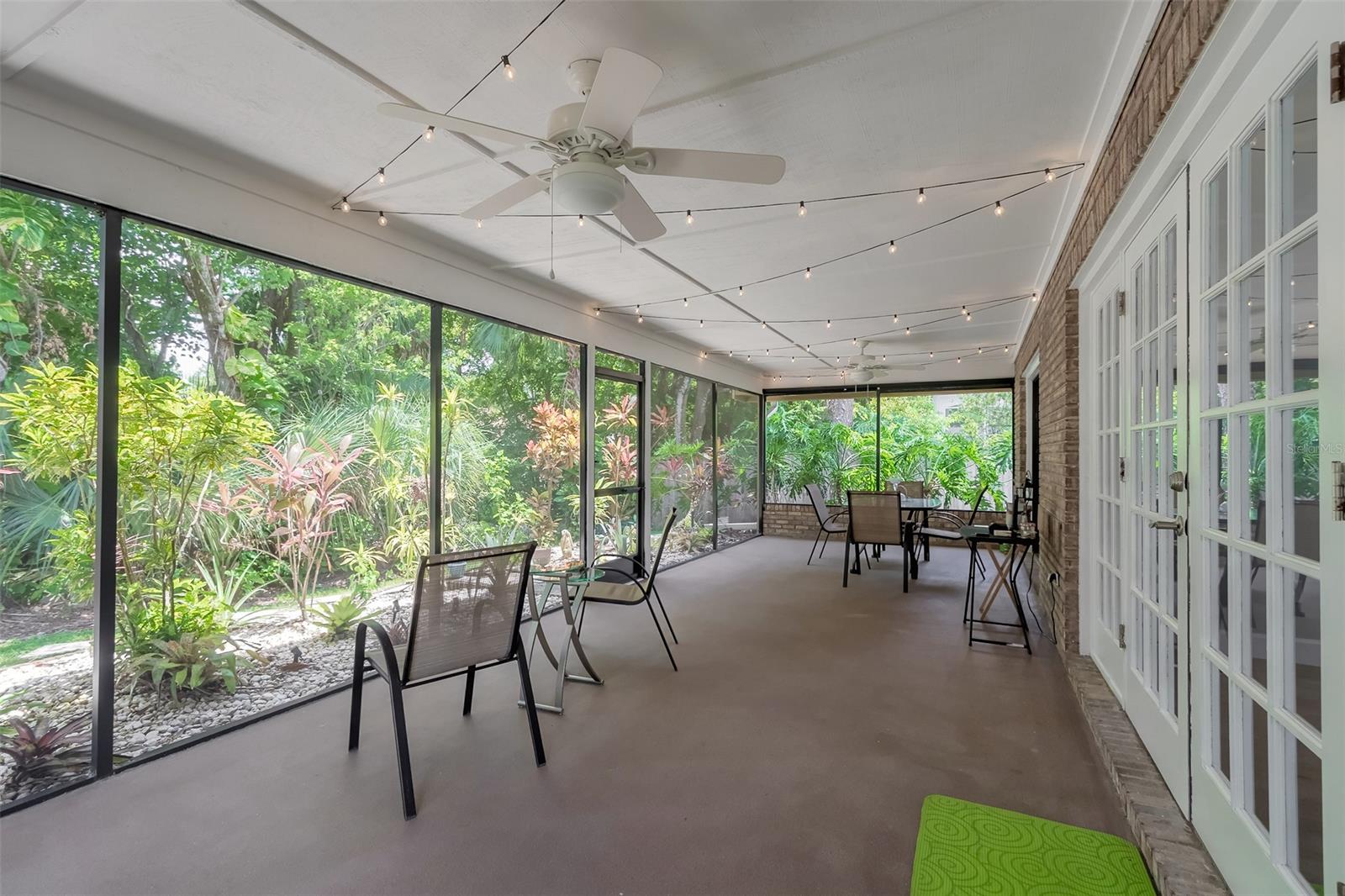 Countryside Pud Unit 03D - Residential