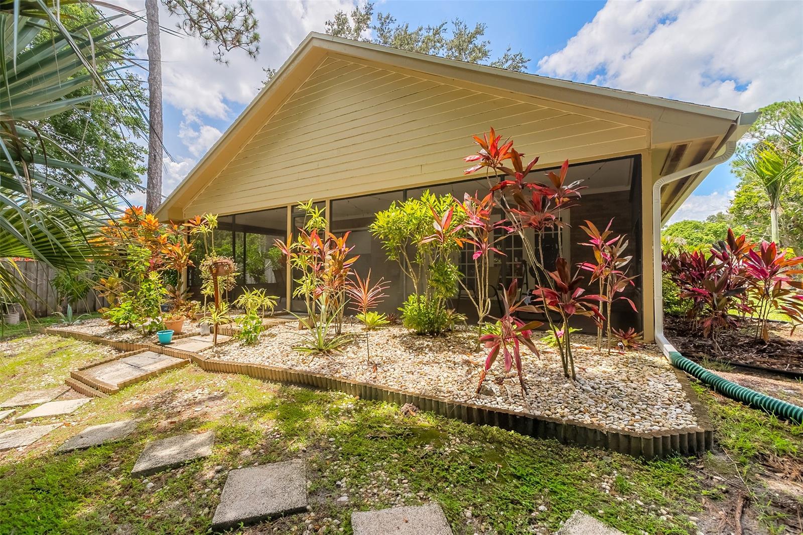 Countryside Pud Unit 03D - Residential