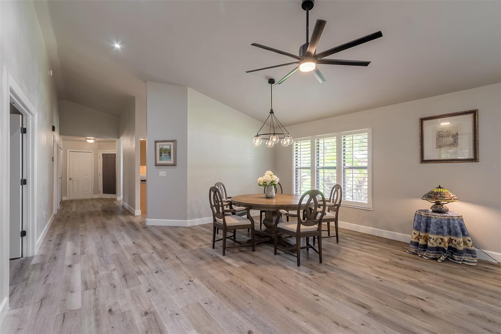 Countryside Pud Unit 03D - Residential