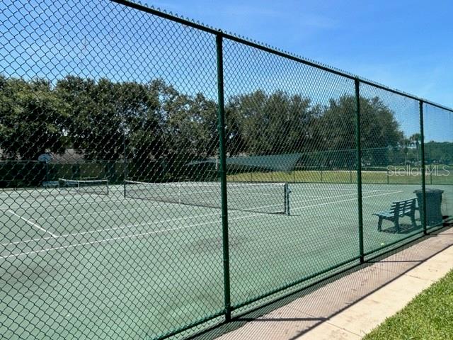 Countryside Pud Unit 03D - Residential