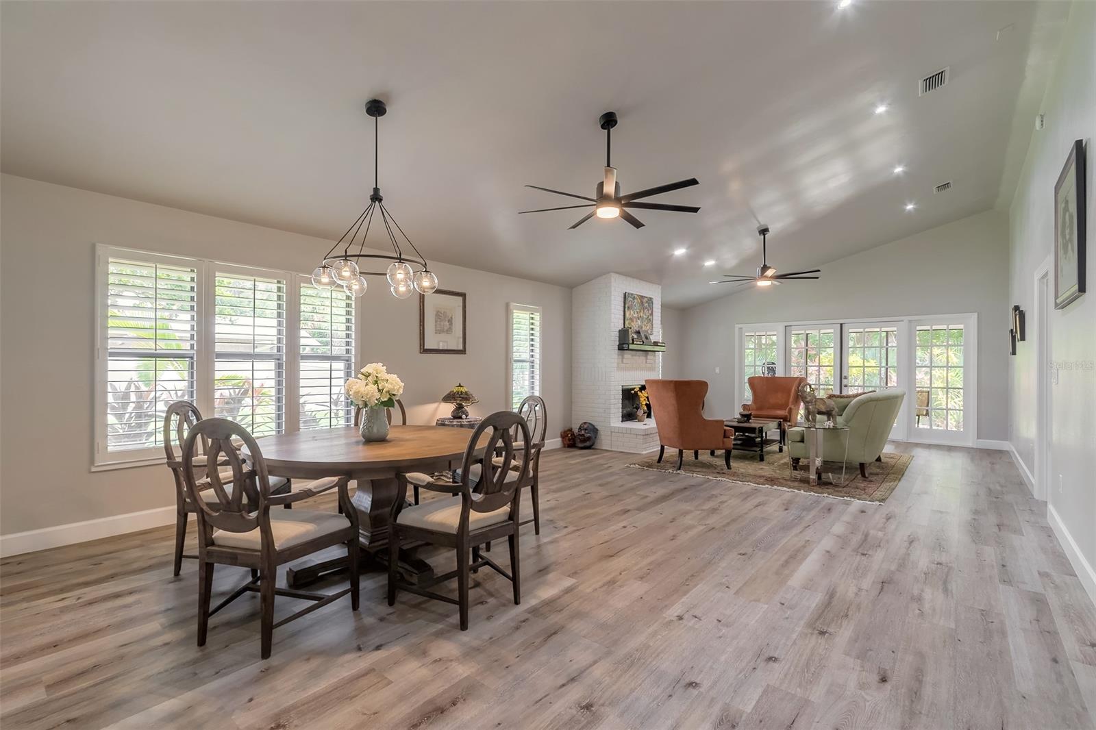 Countryside Pud Unit 03D - Residential