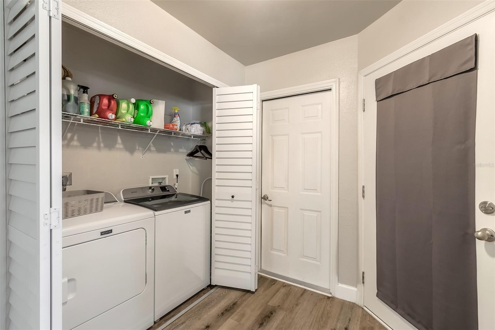 Countryside Pud Unit 03D - Residential