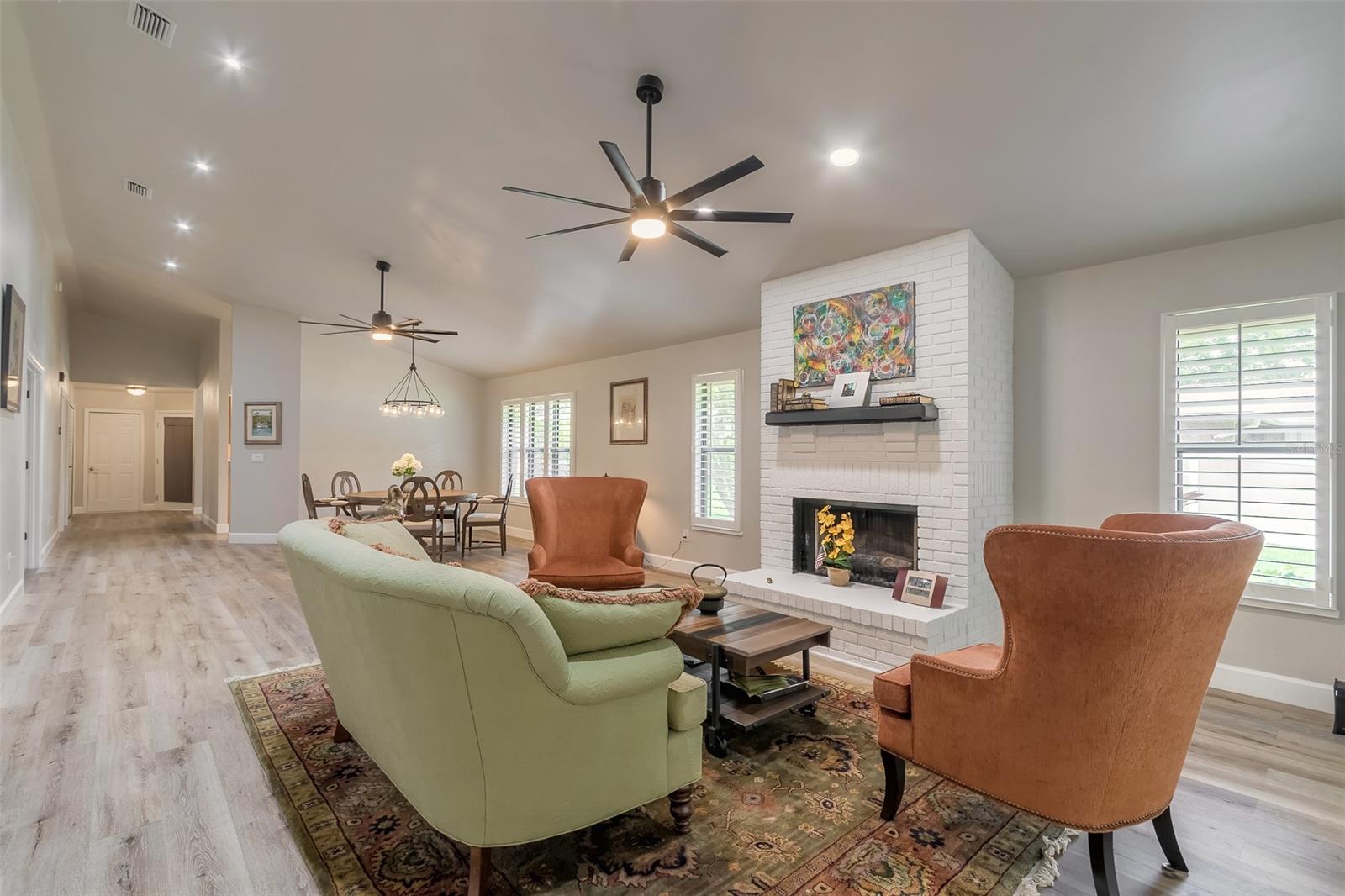 Countryside Pud Unit 03D - Residential