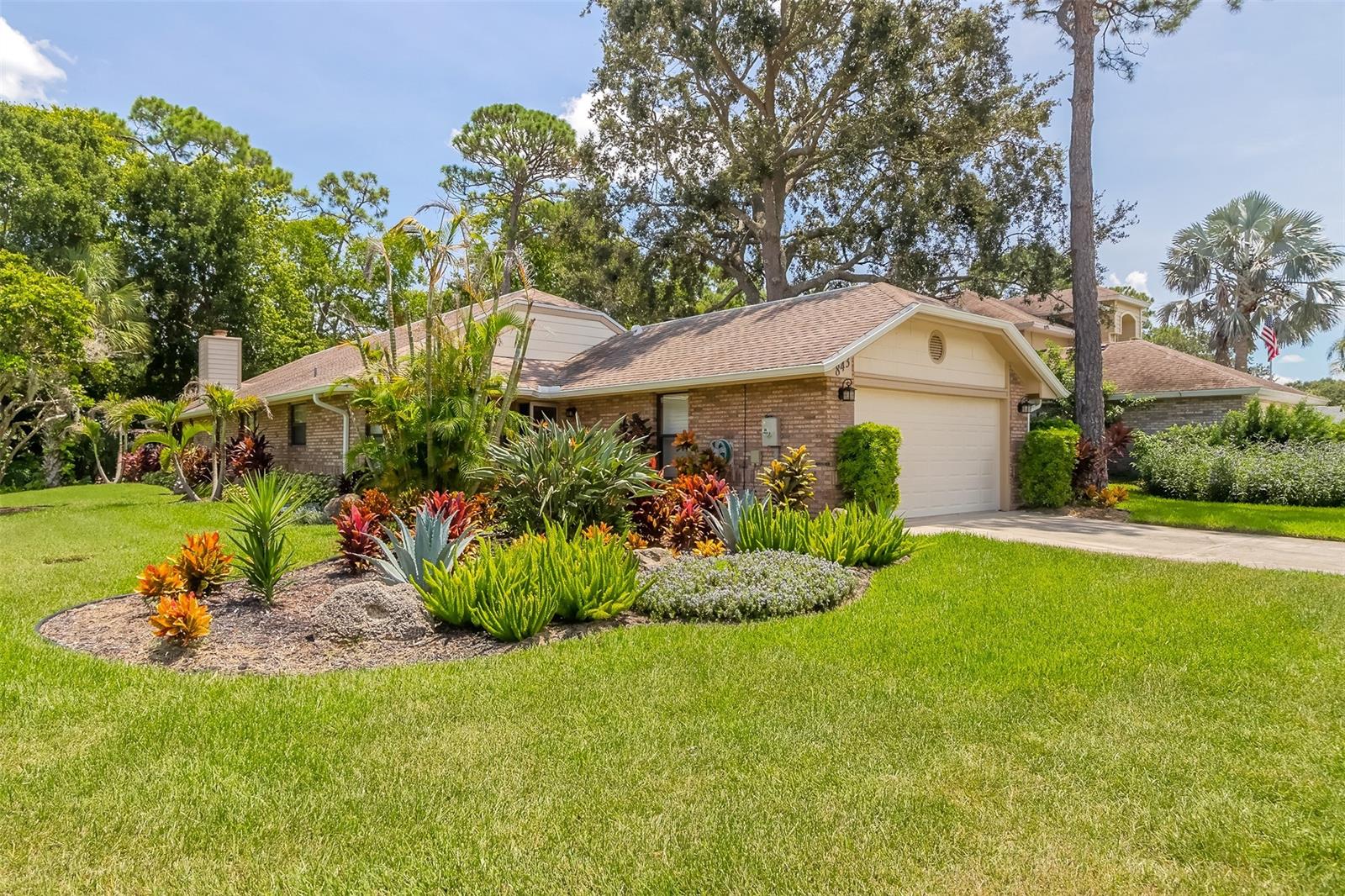 Countryside Pud Unit 03D - Residential