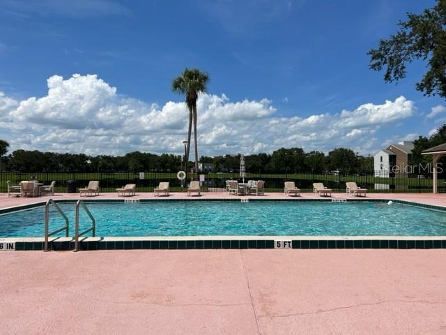 Countryside Pud Unit 03D - Residential