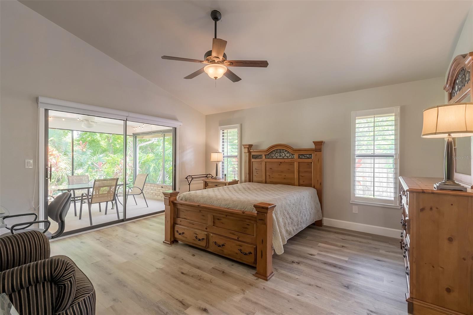 Countryside Pud Unit 03D - Residential