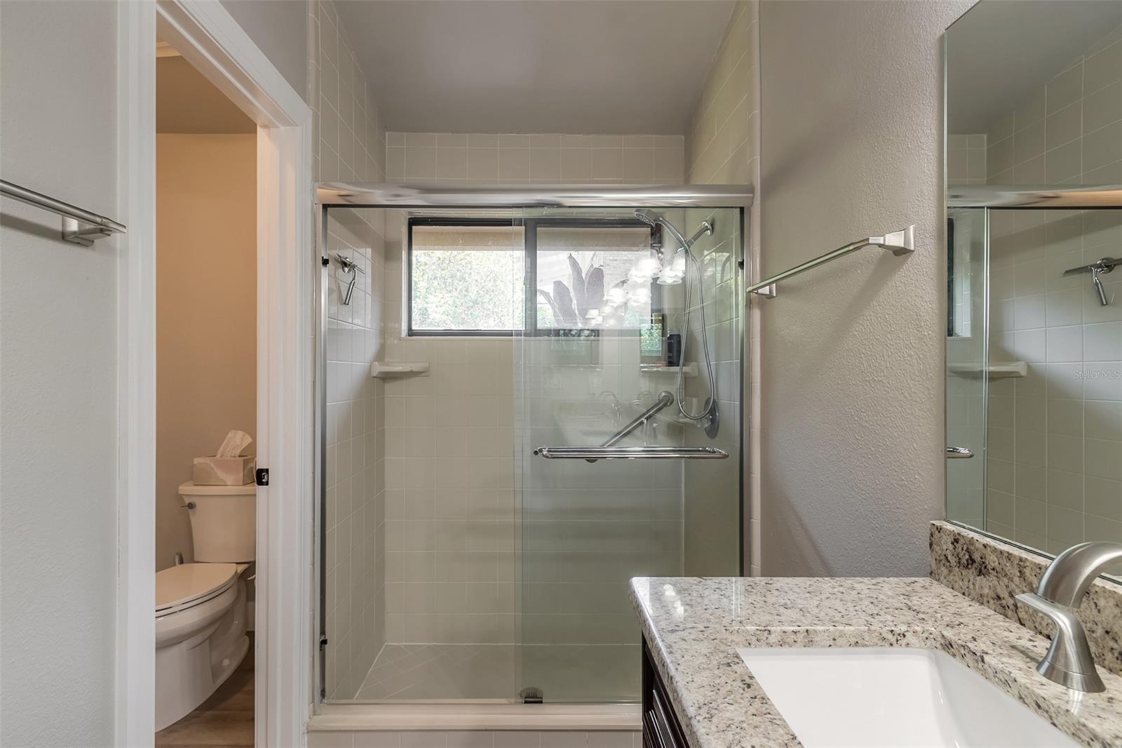 Countryside Pud Unit 03D - Residential