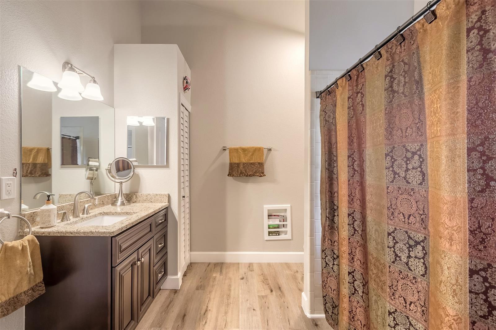 Countryside Pud Unit 03D - Residential