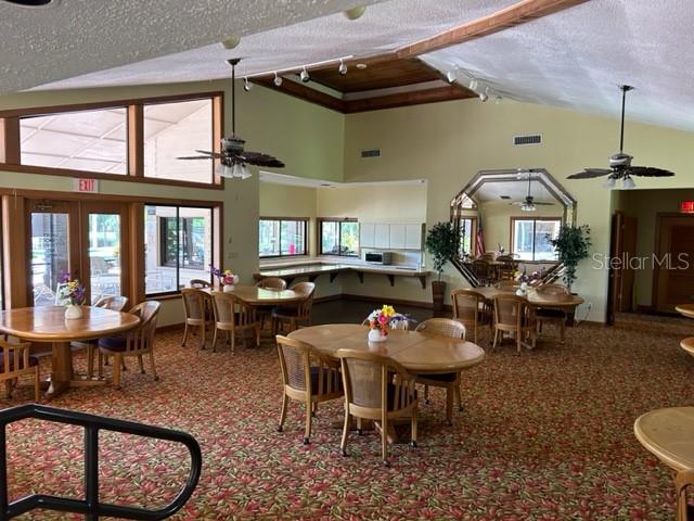 Countryside Pud Unit 03D - Residential