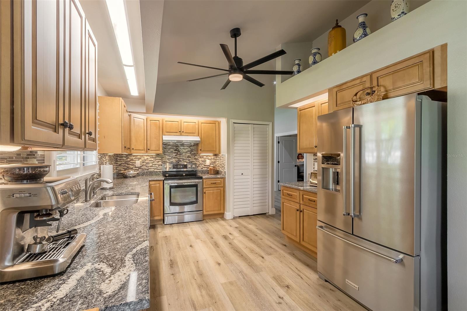 Countryside Pud Unit 03D - Residential