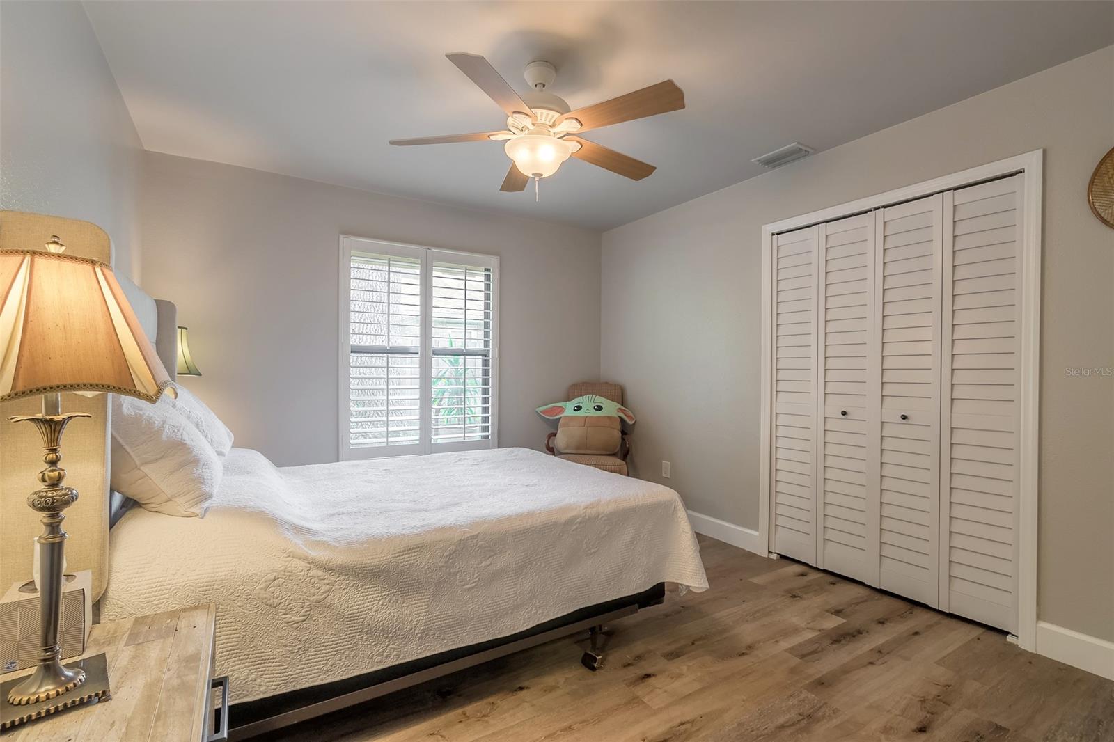 Countryside Pud Unit 03D - Residential