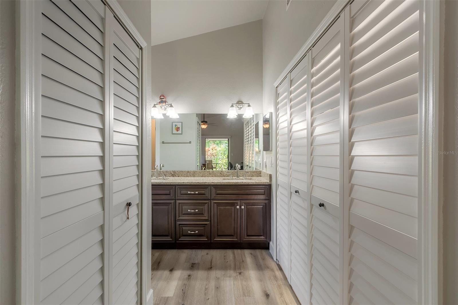 Countryside Pud Unit 03D - Residential