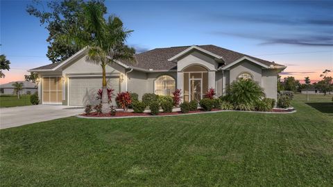 Featured picture for the property C7487944