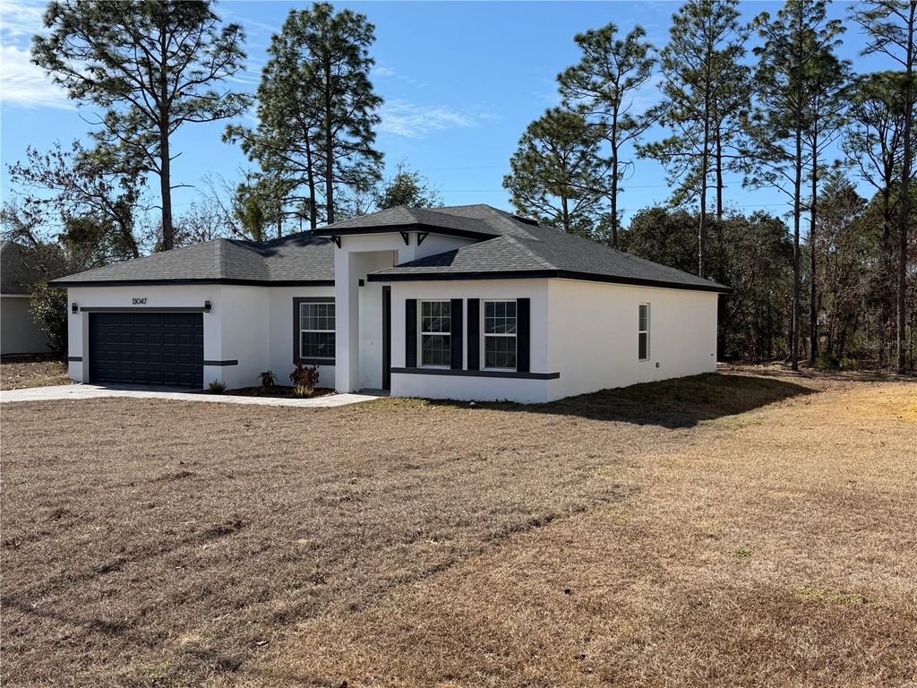 Photo of 13047 SW 79th Circle, Ocala, FL 34473 (MLS # O6382834)