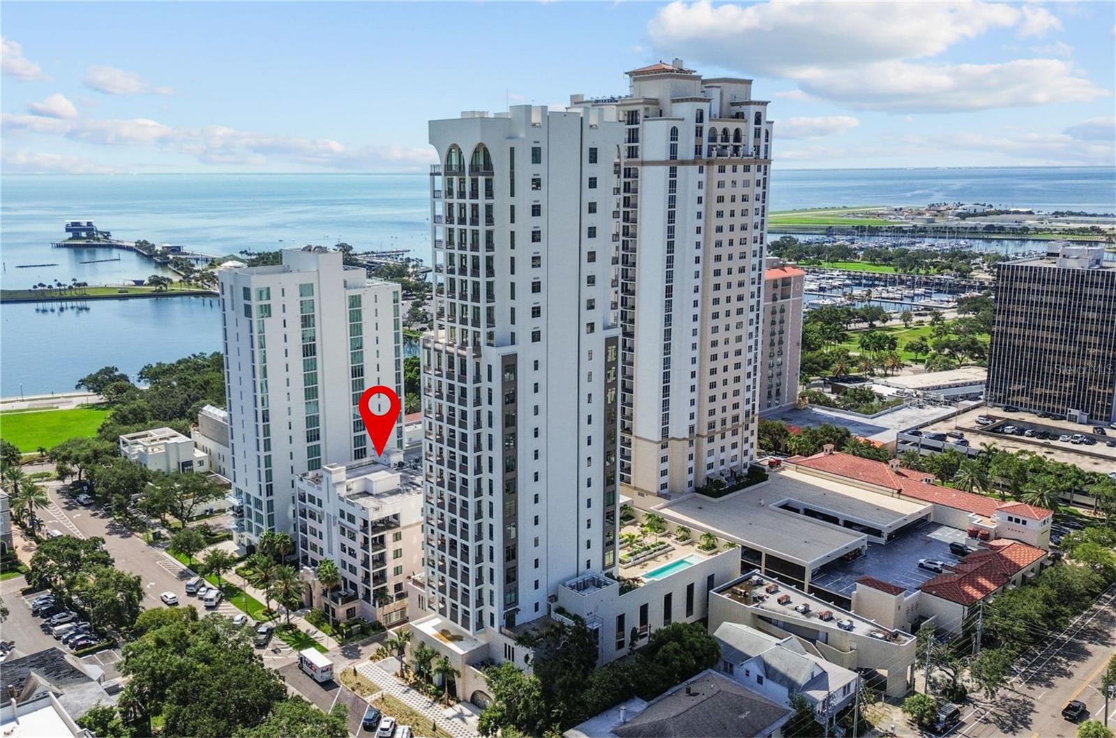 146 4TH AVENUE NE 302