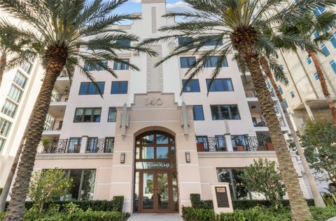 146 4TH AVENUE NE 302 ST PETERSBURG FL 33701