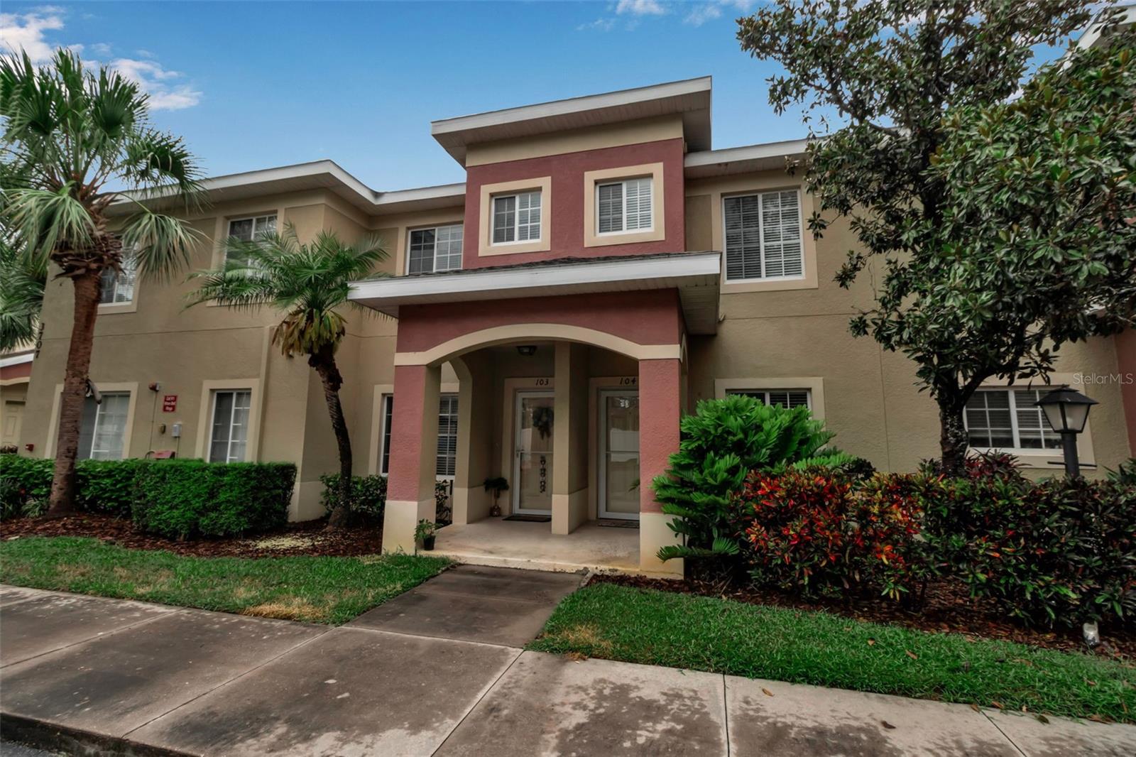 3707 45TH TERRACE W 104