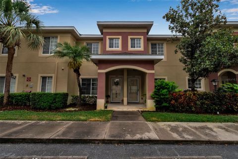 3707 45TH TERRACE W 104 BRADENTON FL 34210