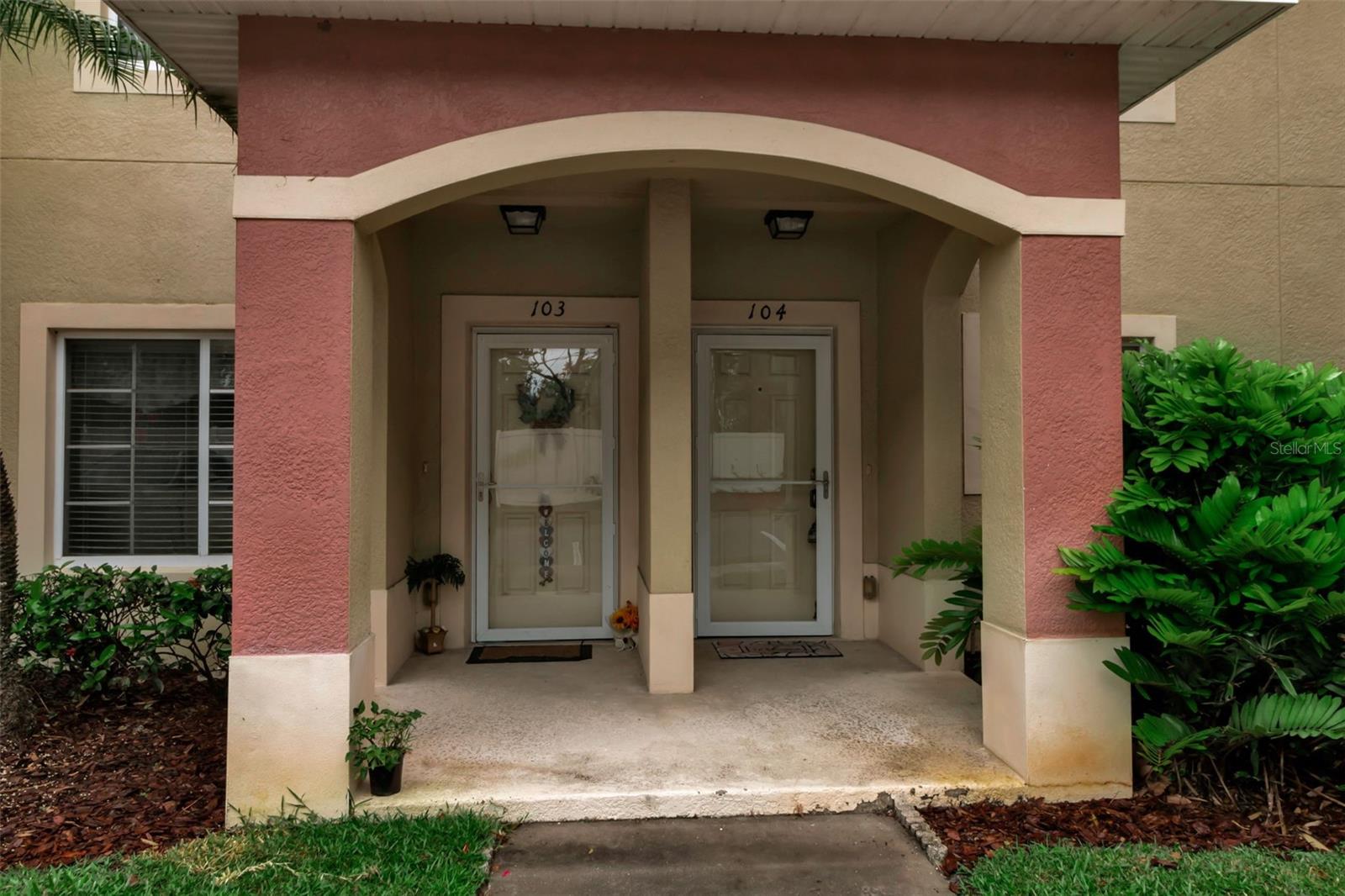 3707 45TH TERRACE W 104