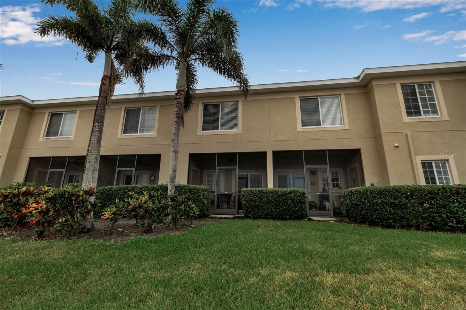 3707 45TH TERRACE W 104