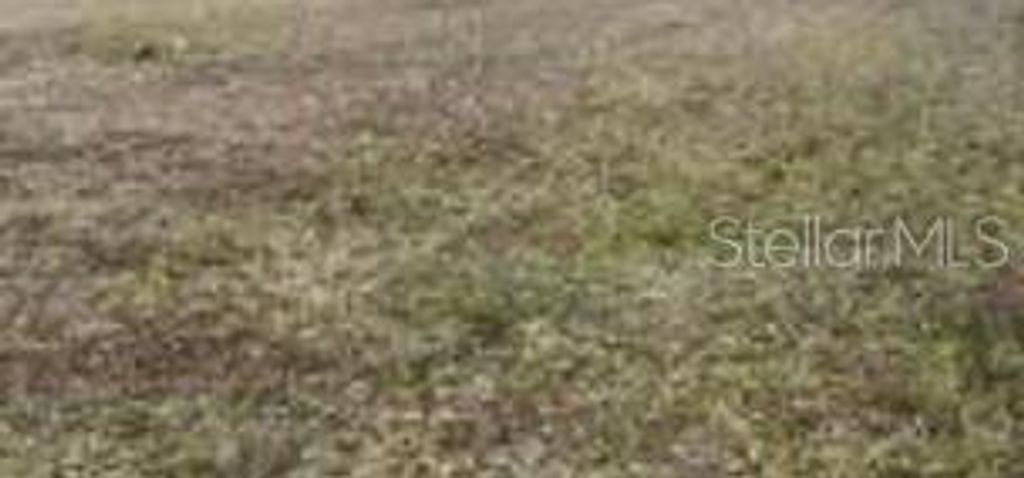 Photo of 0 NW 26th Street, Winter Haven, FL 33881 (MLS # O6317947)