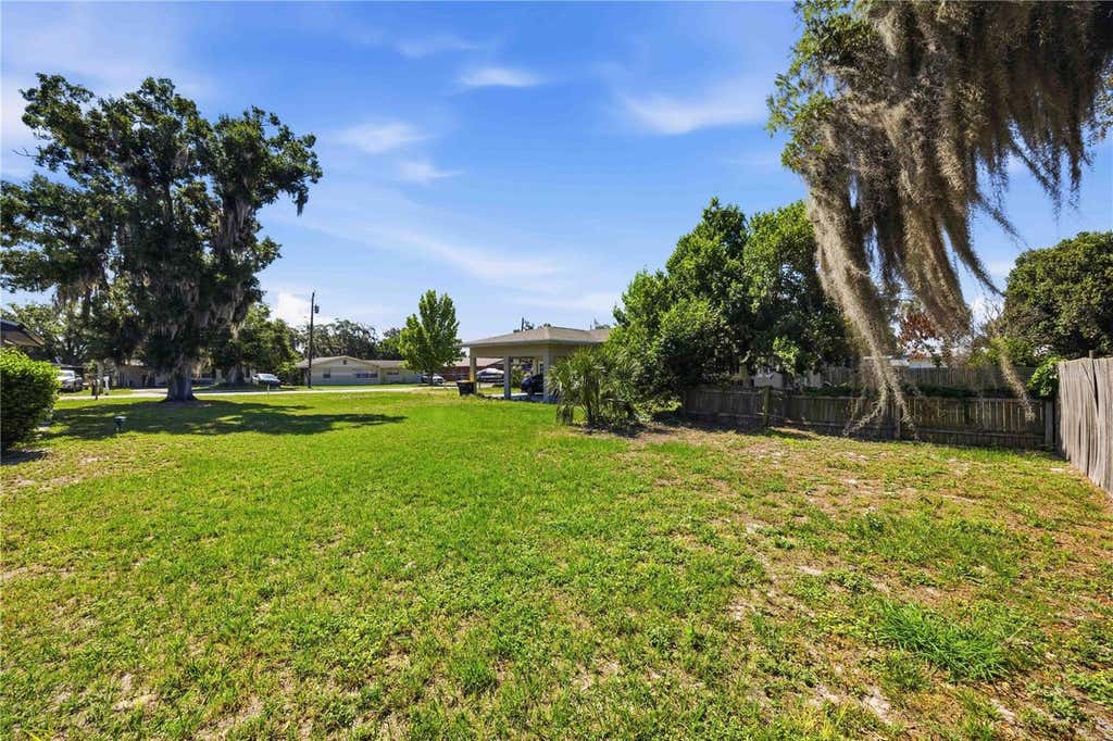 Photo of 0 NW 26th Street, Winter Haven, FL 33881 (MLS # O6317947)