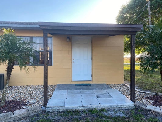 1587 WAYMAN RD, MOORE HAVEN, FL 33471 - Image 41b736dfd251cc281367a6eafad16262/1726336093
