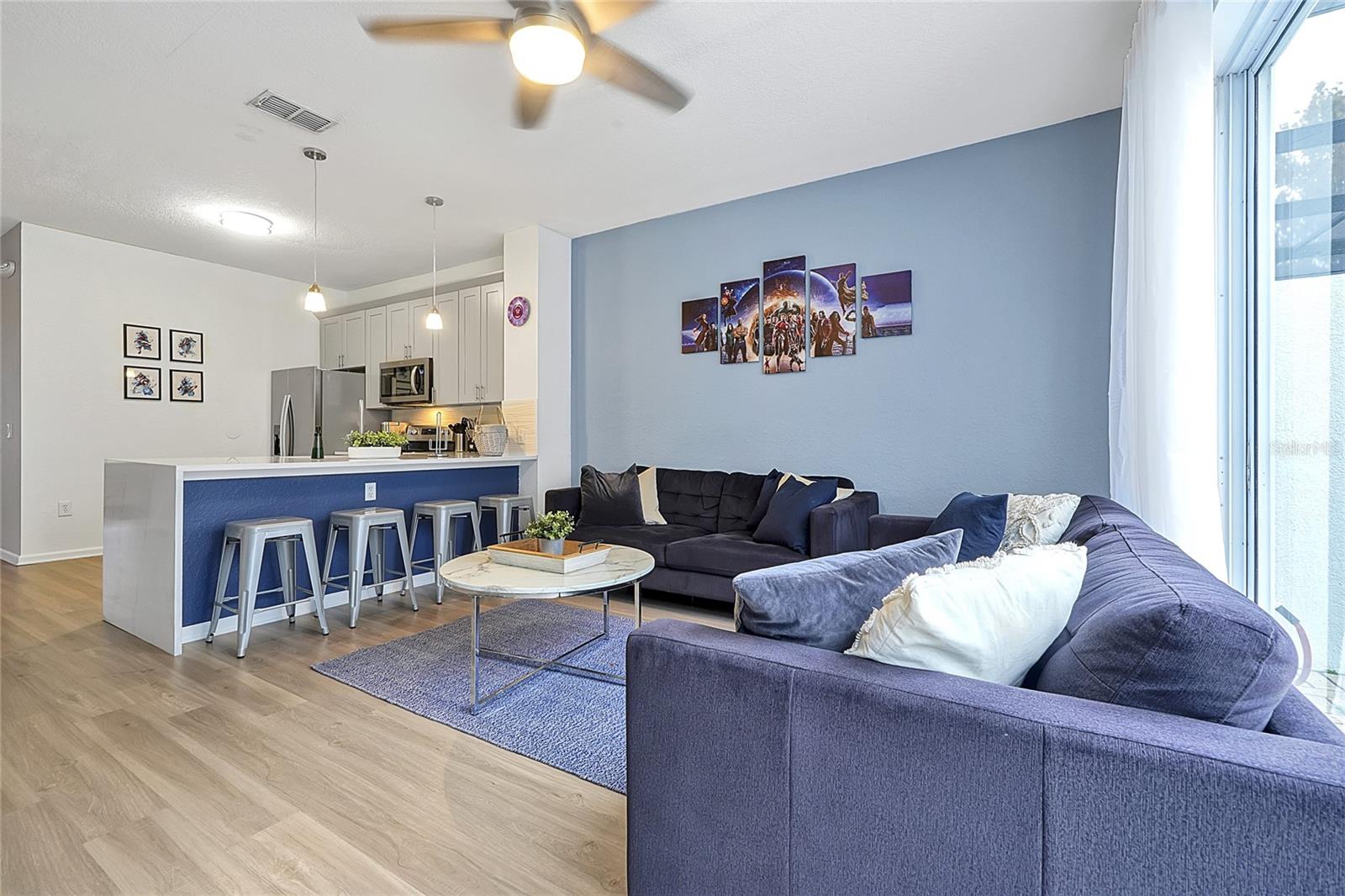 7671 OTTERSPOOL STREET