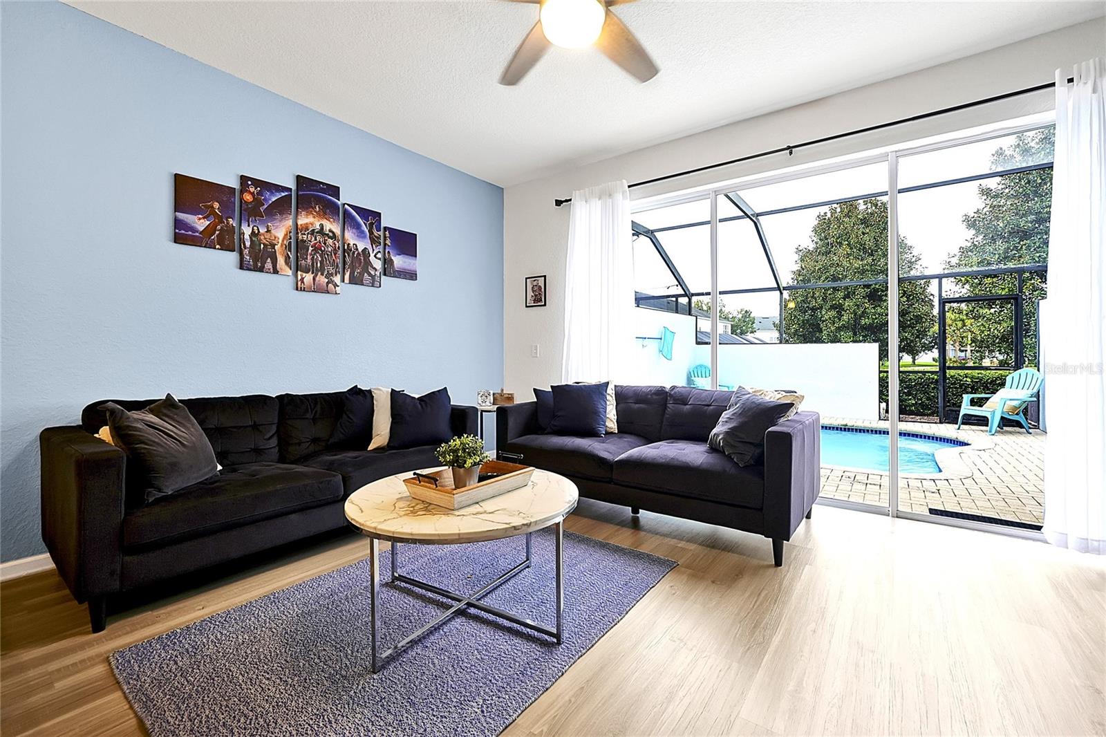7671 OTTERSPOOL STREET
