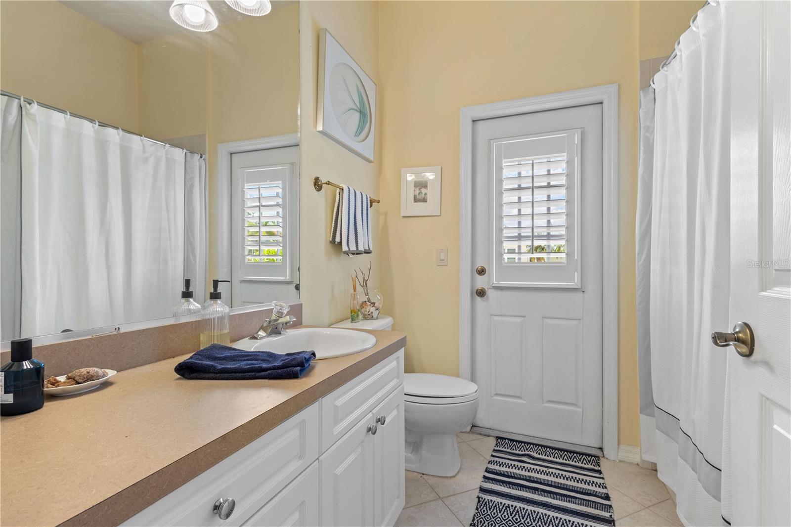 RIVERDALE REV - Residential