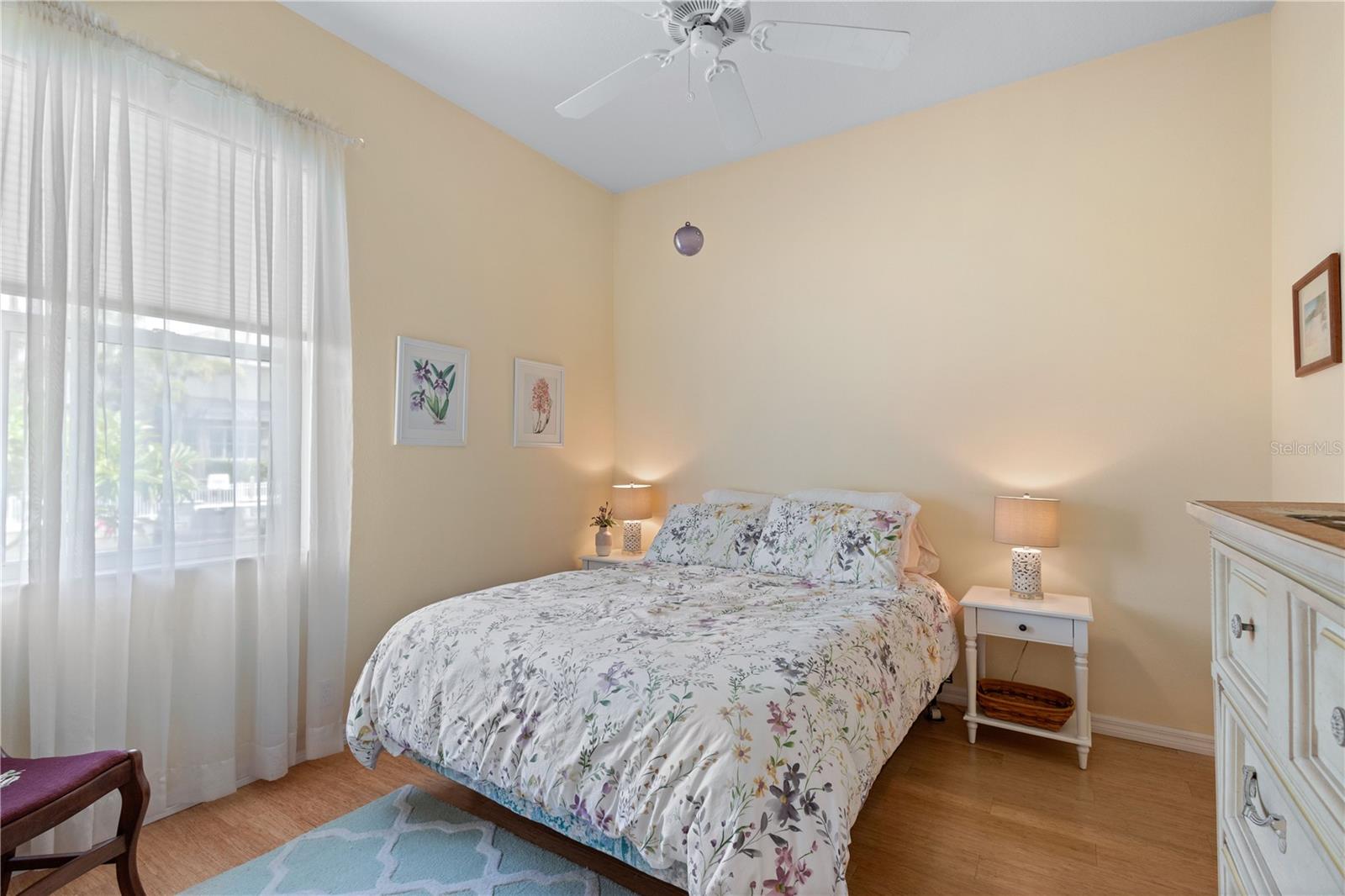 RIVERDALE REV - Residential