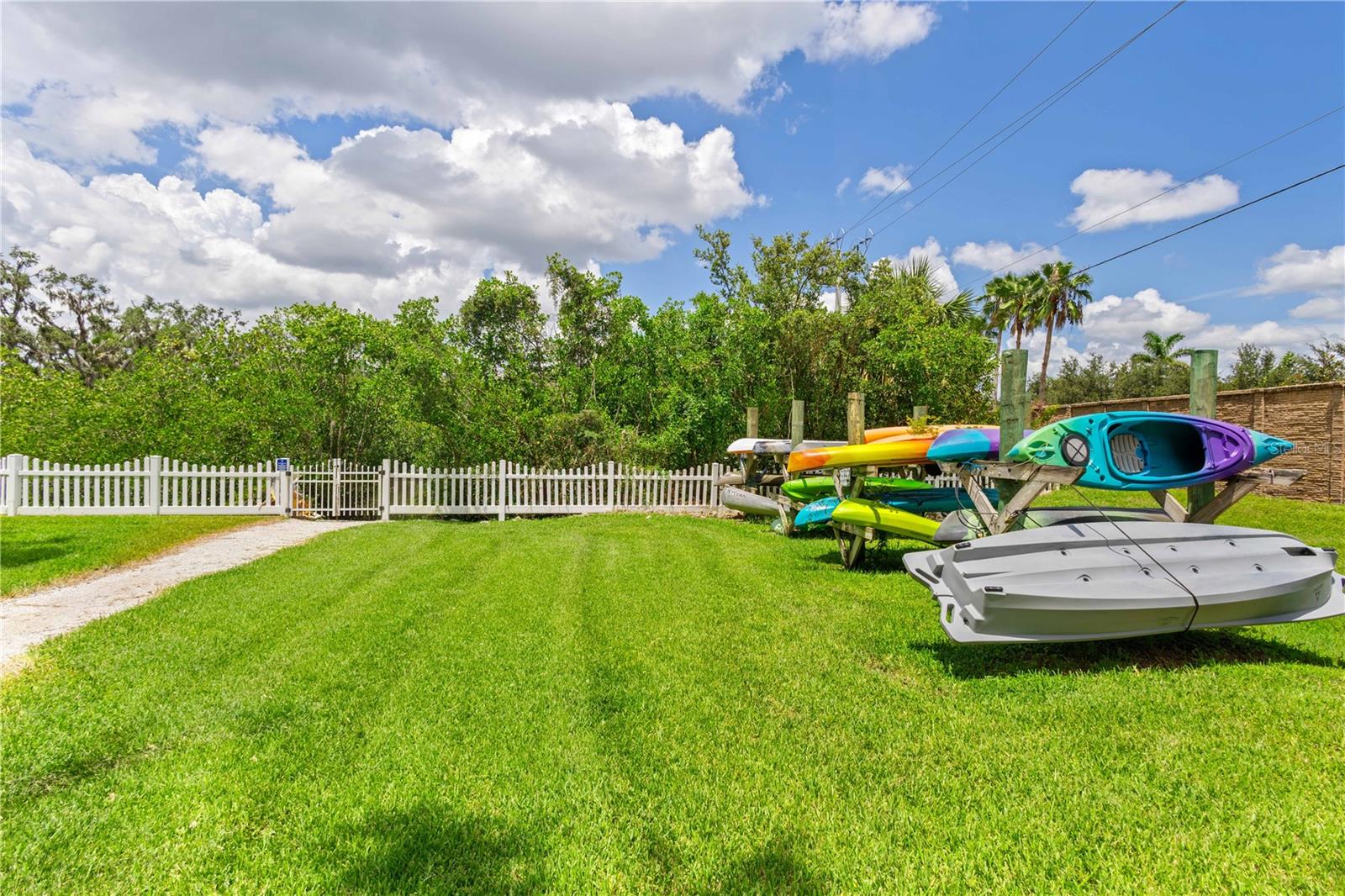 RIVERDALE REV - Residential