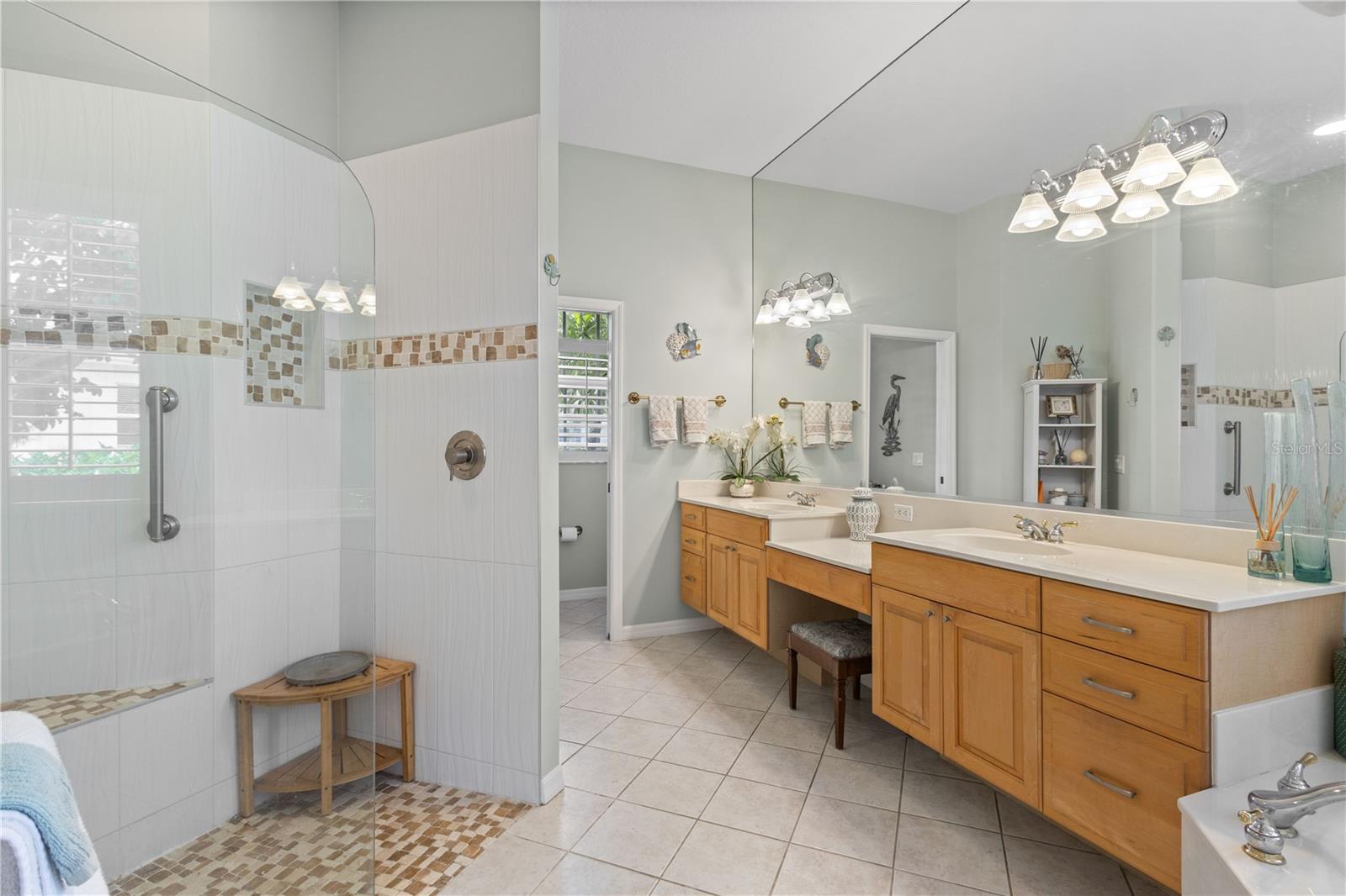 RIVERDALE REV - Residential