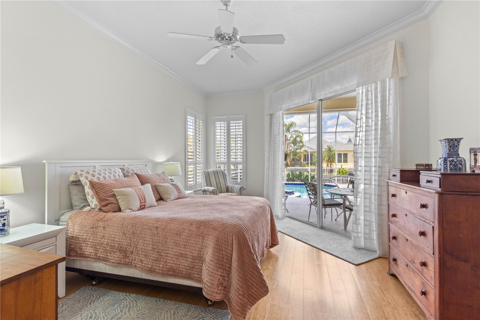 RIVERDALE REV - Residential