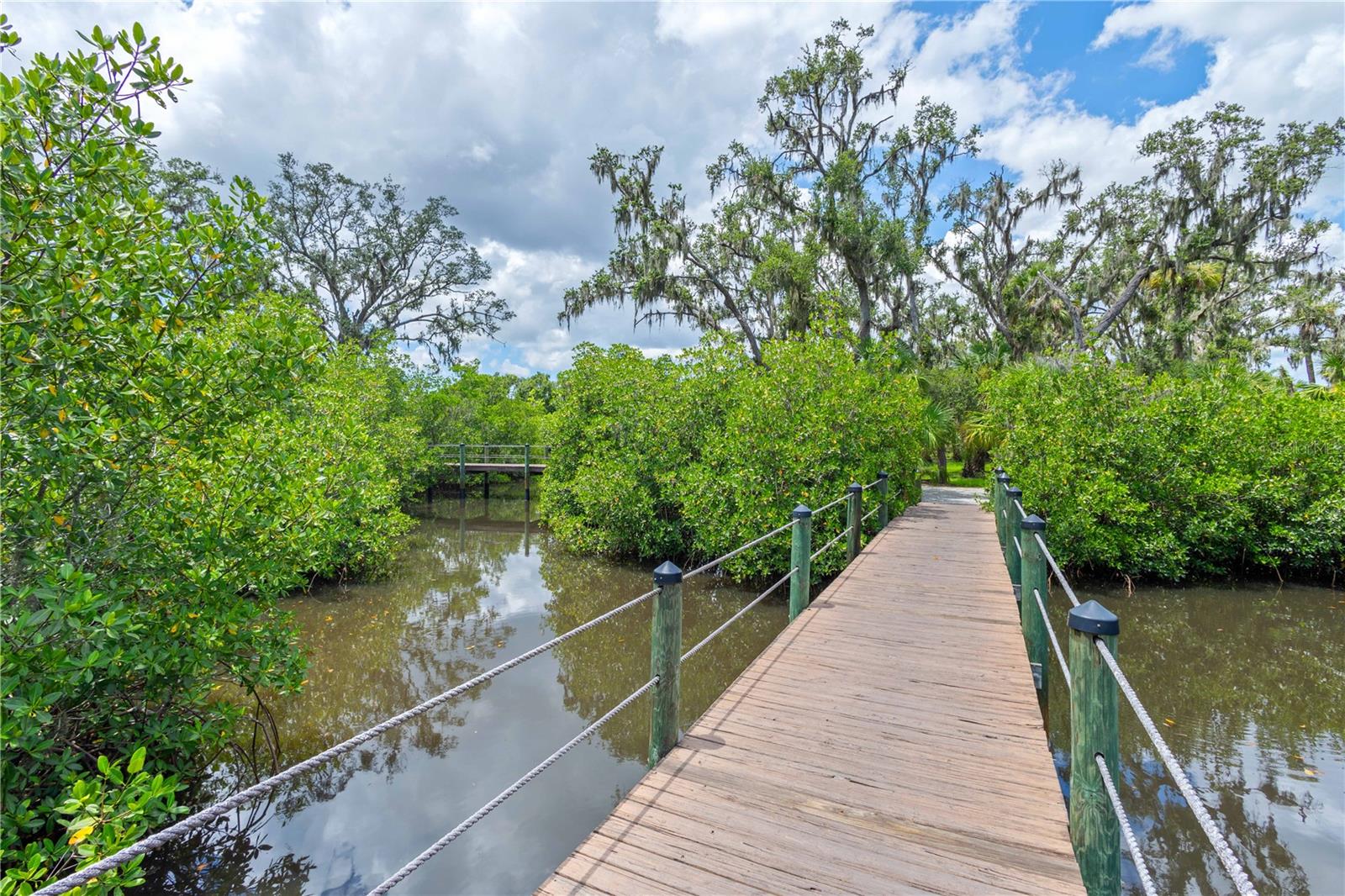 RIVERDALE REV - Residential