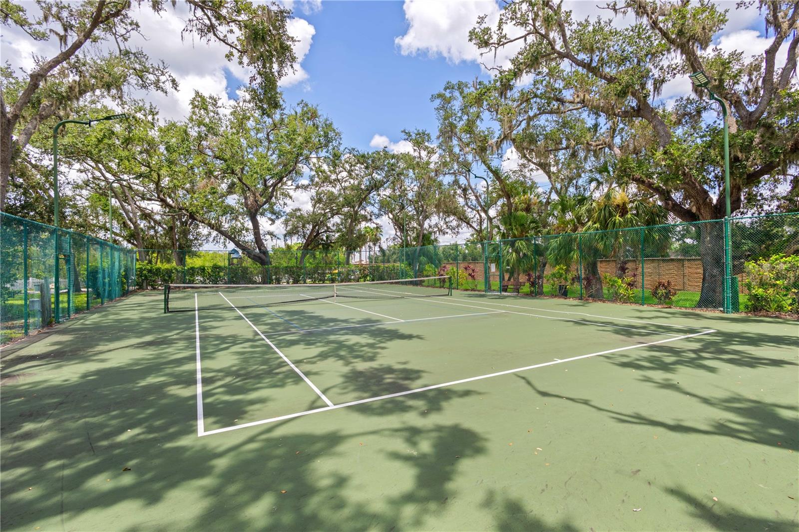 RIVERDALE REV - Residential