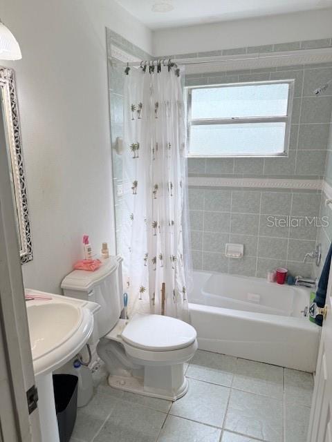 SOUTHERN PINES - Residential